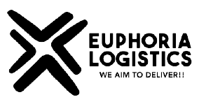 Euphoria Logistics